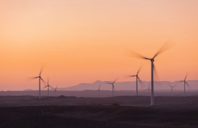 ep aerogeneradores de siemens gamesa 20200318211104