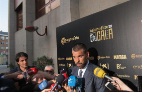 ep ala-pivotla seleccion espanola marc gasol