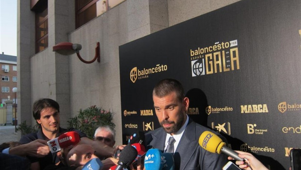 ep ala-pivotla seleccion espanola marc gasol