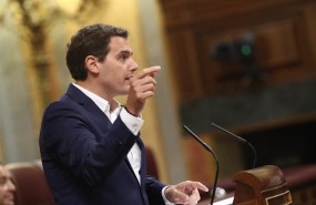 ep albert riveradebatela mocioncensurarajoy