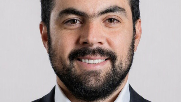 ep alejandro welter skala nuevo director de estrategia y desarrollo de mercado de allianz seguros