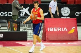 ep alerola seleccion espanola xavi rabaseda