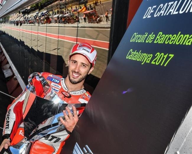 ep andrea dovizioso catalunya