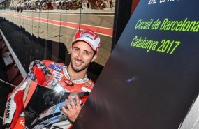 ep andrea dovizioso catalunya