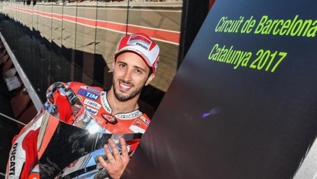 ep andrea dovizioso catalunya