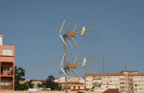 ep antena television tdt malaga television 20190723113103