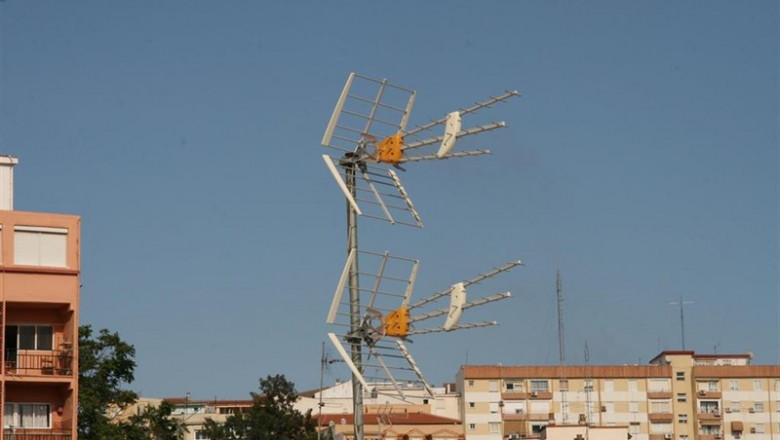 ep antena television tdt malaga television 20190723113103