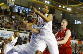 ep anthony randolphfuenlabrada