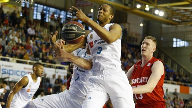 ep anthony randolphfuenlabrada