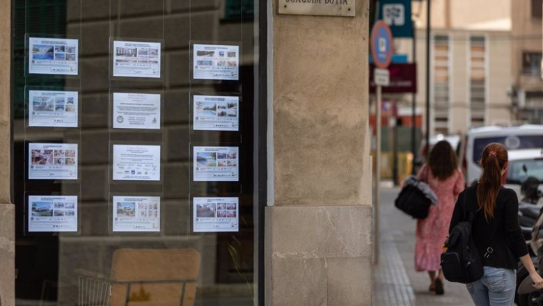 ep anuncios de viviendas en venta en una inmobiliaria ep anuncios de viviendas en venta en una inmobiliaria