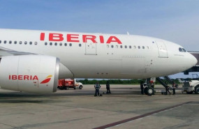 ep archivo   avion de iberia 20210930190303