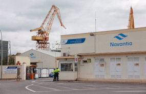 ep archivo   cadiz  sumar avisa que navantia no debe ser una plantacion de algodon de alabama por el