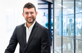 ep archivo   economia  finizens mejora su plan amigo y permite invertir sin comision de gestion para