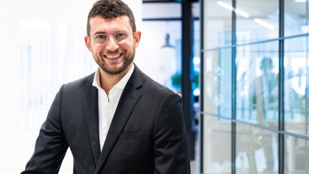 ep archivo   economia  finizens mejora su plan amigo y permite invertir sin comision de gestion para