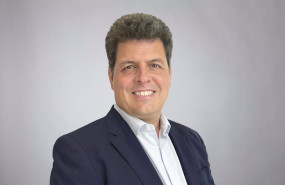 ep archivo   el consejero delegado de helvetia espana y de caser seguros juan estallo