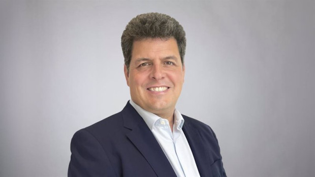 ep archivo el consejero delegado de helvetia espana y de caser seguros juan estallo ep archivo el consejero delegado de helvetia espana y de caser seguros juan estallo