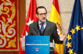 ep archivo   el presidente de uno francisco aranda 20221111090103