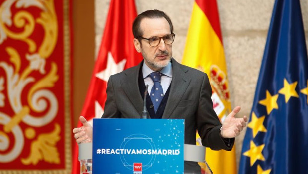 ep archivo   el presidente de uno francisco aranda 20221111090103