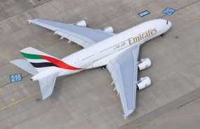 ep archivo   emirates