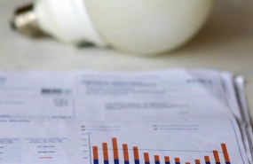 ep archivo   factura de la luz 20230914140203