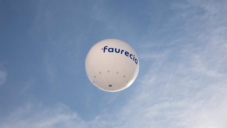 ep archivo - faurecia ep archivo - faurecia