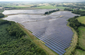 ep archivo   greenvolt dinamarca