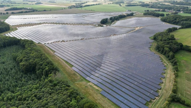 ep archivo   greenvolt dinamarca