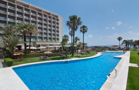 ep archivo hotel pez espada de torremolinos ep archivo hotel pez espada de torremolinos