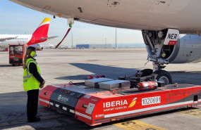 ep archivo iberia airport services 20230925115103 ep archivo iberia airport services 20230925115103