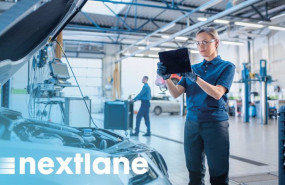 ep archivo   imaweb cambia su nombre a nextlane
