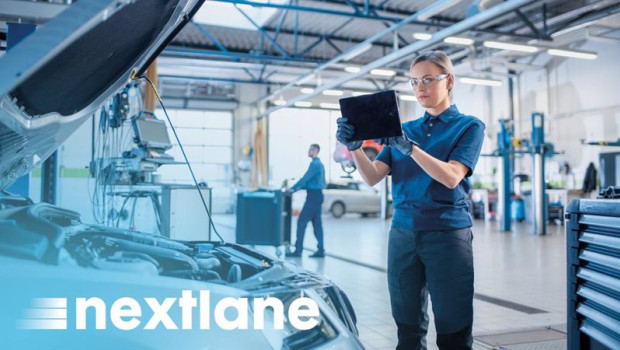 ep archivo   imaweb cambia su nombre a nextlane