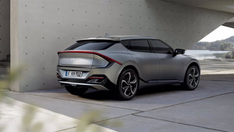 Archivo - Kia | KIA - Archivo ep archivo kia