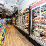 ep archivo   la colombiana grupo exito multiplica por 10 su beneficio neto hasta los 135 millones de