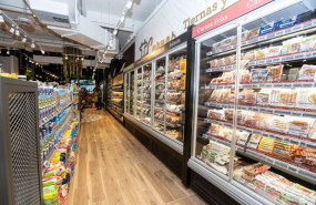 ep archivo   la colombiana grupo exito multiplica por 10 su beneficio neto hasta los 135 millones de