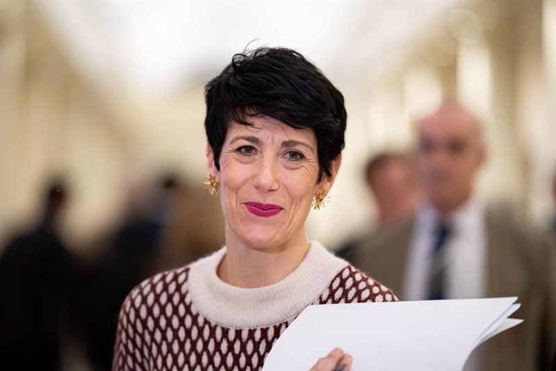 La Seguridad Social incorpora 11 patologías que permitirán adelantar la jubilación a los 56 años