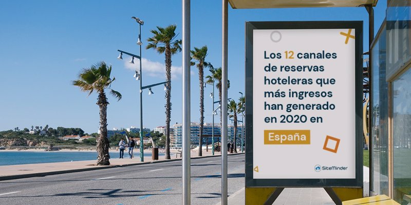 ep archivo la pandemia impulsa las reservas directas en los hoteles y refuerza los canales locales ep archivo la pandemia impulsa las reservas directas en los hoteles y refuerza los canales locales