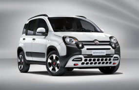 ep archivo   las ventas de coches en italia caen un 36 en el primer semestre hasta las 854690