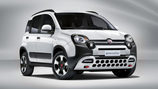 ep archivo   las ventas de coches en italia caen un 36 en el primer semestre hasta las 854690