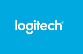 ep archivo   logitech logo