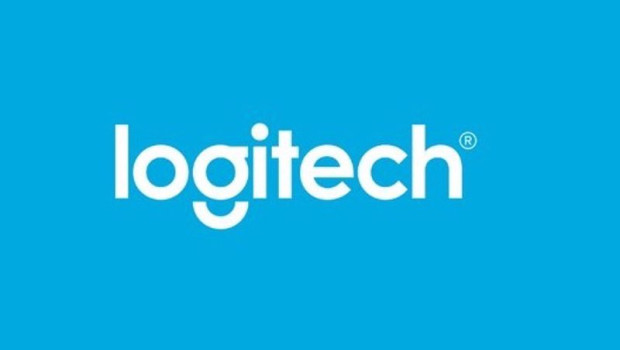 ep archivo   logitech logo