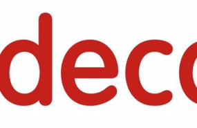 ep archivo   logo de adecco