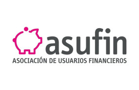 ep archivo   logo de asufin 20251009103804