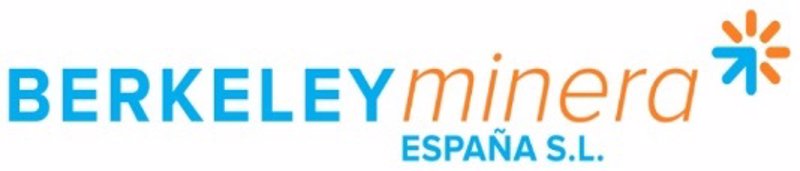 ep archivo   logo de berkeley minera