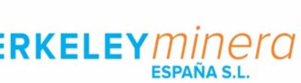 ep archivo   logo de berkeley minera