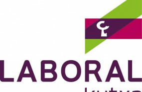 ep archivo logo de laboral kutxa ep archivo logo de laboral kutxa