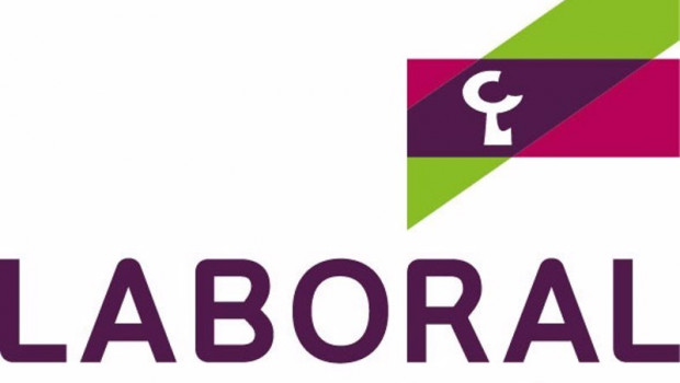 ep archivo   logo de laboral kutxa
