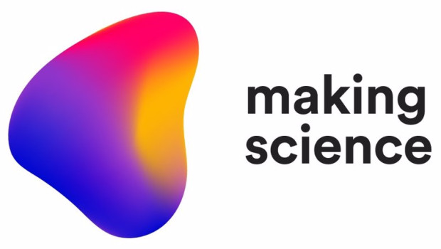 ep archivo   logo de making science 20250224102703