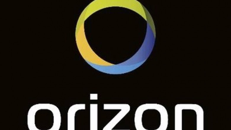 ep archivo logo de orizon ep archivo logo de orizon