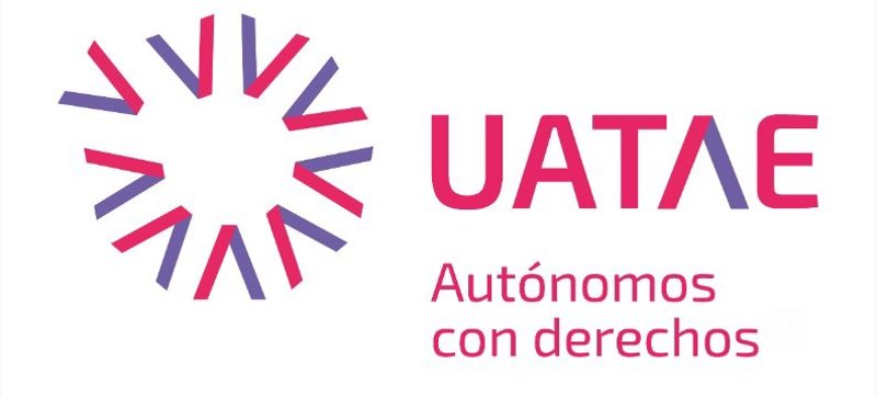 ep archivo   logo de uatae 20260105114407