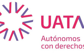 ep archivo   logo de uatae 20260105114407
